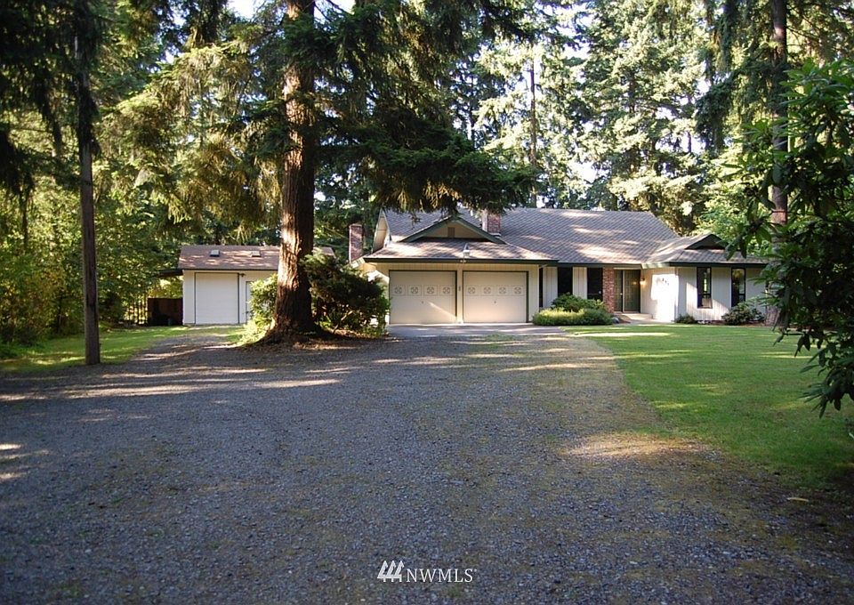 1st image of 3902 S 352nd Street