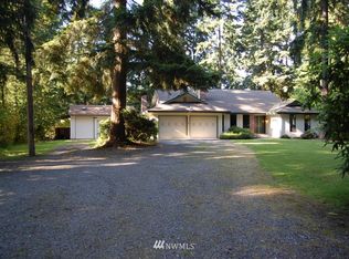 3902 S 352nd St, Auburn, WA