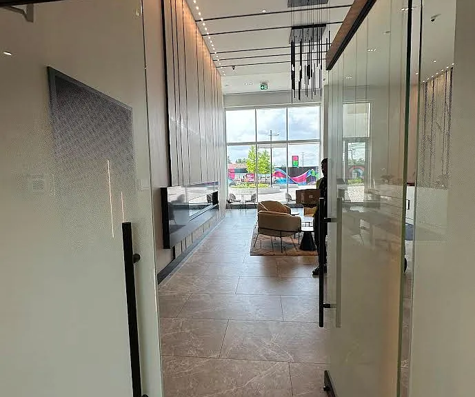 260 Malta Ave #508 — Photo 3