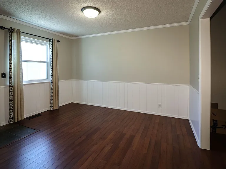 11323 S Ash St — Photo 13