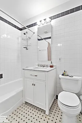 Rented by Brown Harris Stevens | media 12