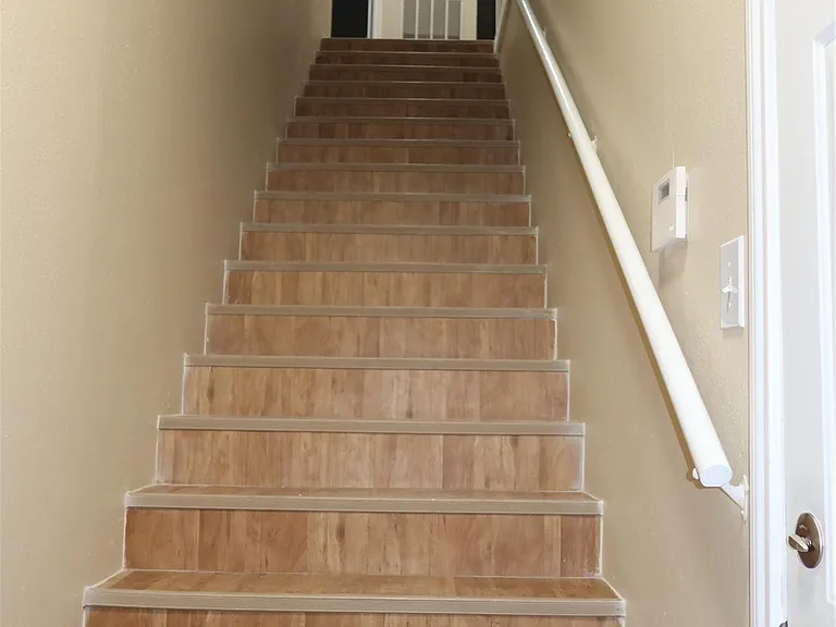 6804 N Capital Of Texas Hwy #101 — Photo 19
