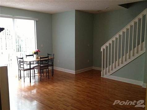 4th image of 2260 NE 42nd Ave #2260