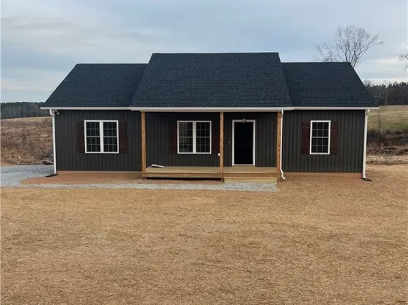 14451 Bent Creek Rd, Amelia Court House, VA 23002