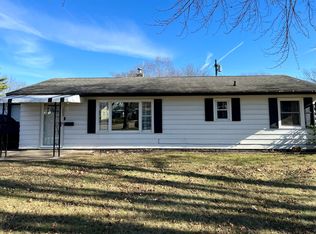 1808 20th Ave, Sterling, IL 61081