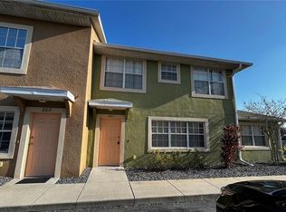 201 Manoel Silva St, Kissimmee, FL 34743
