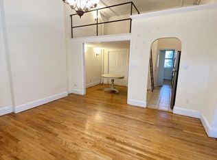 223 Congress St #2A, Brooklyn, NY 11201