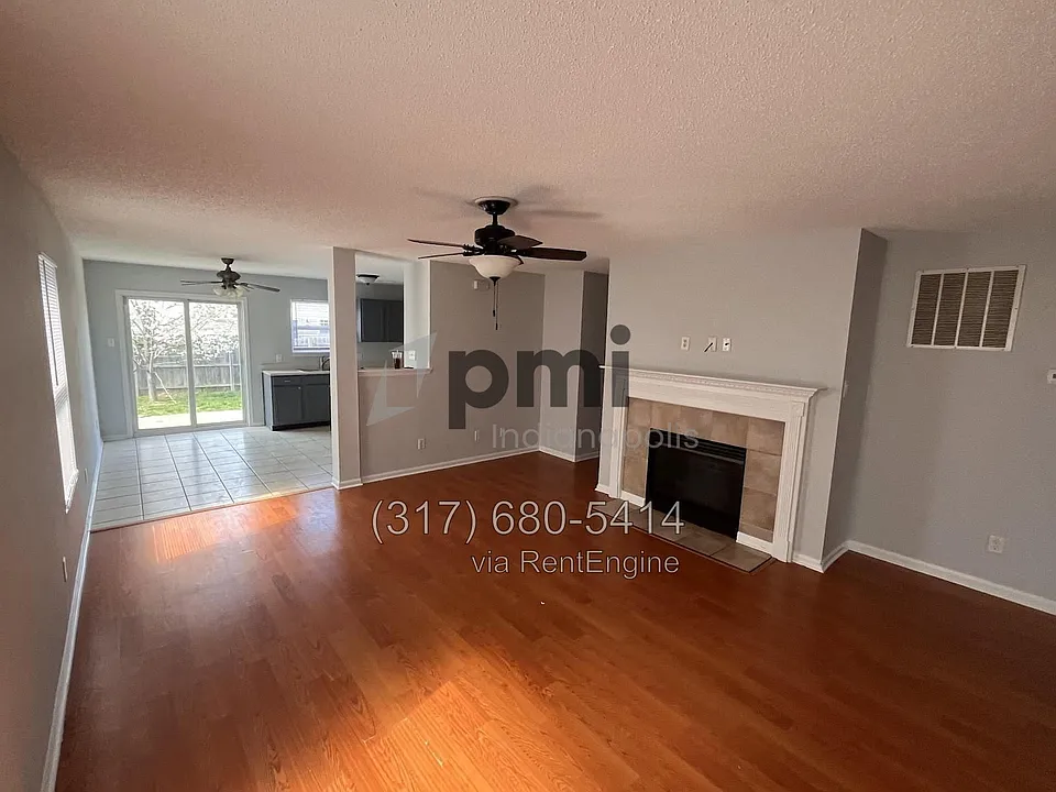 6314 Monteo Dr