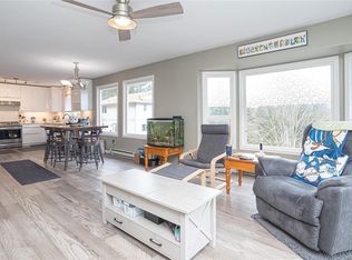 671 Marsh Wren Pl, Nanaimo, BC