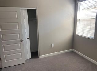 36731 N Petra Dr, San Tan Valley, AZ 85143