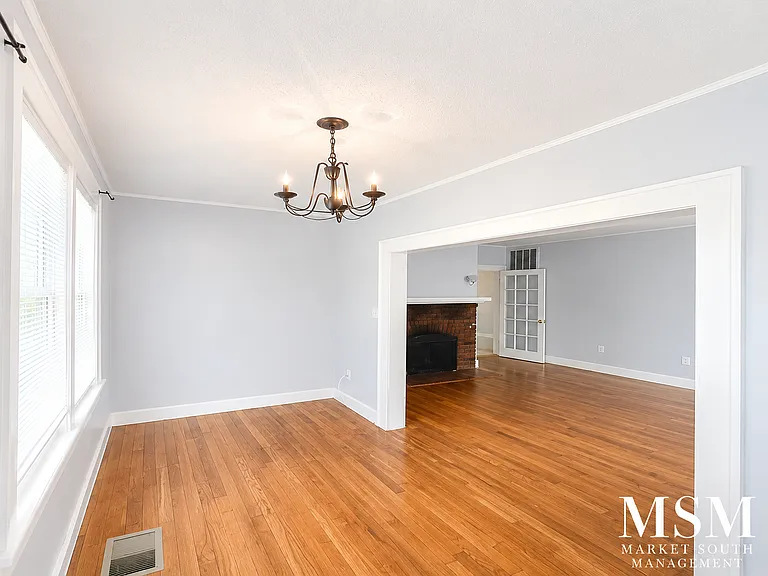 1701 Ott St #2 — Photo 7