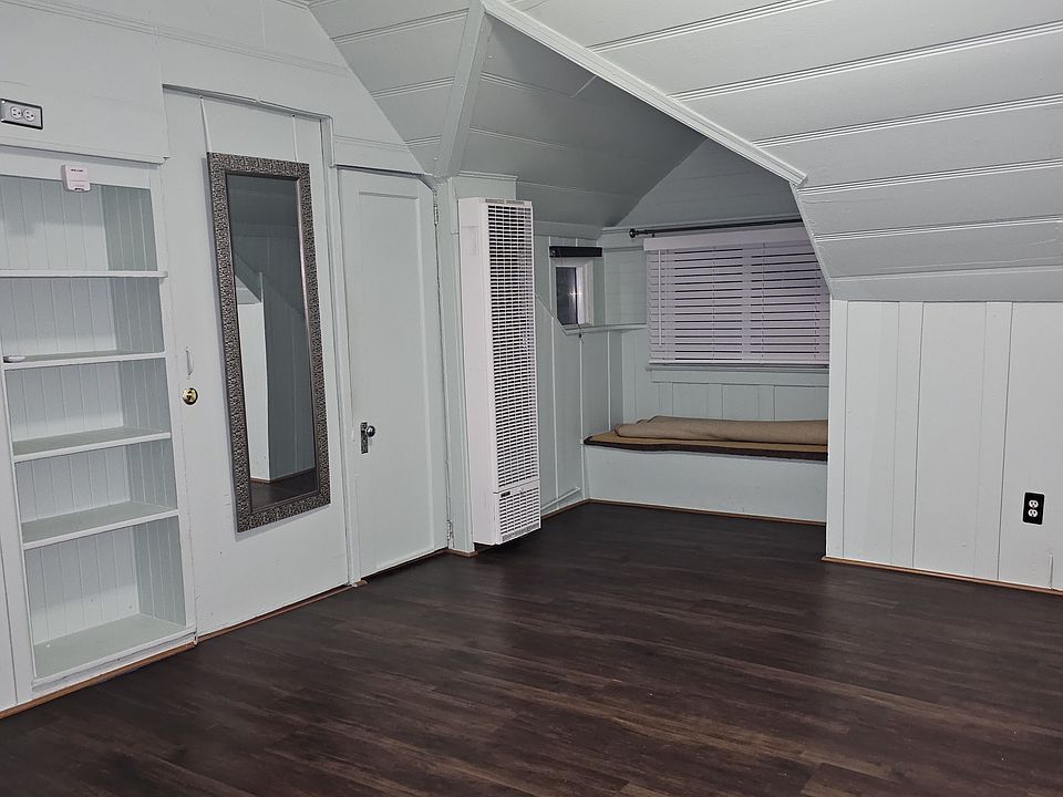 1st image of 6453 Roble Ave