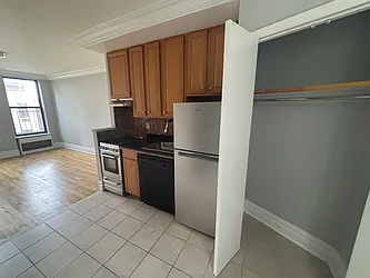 Rented by REAL New York