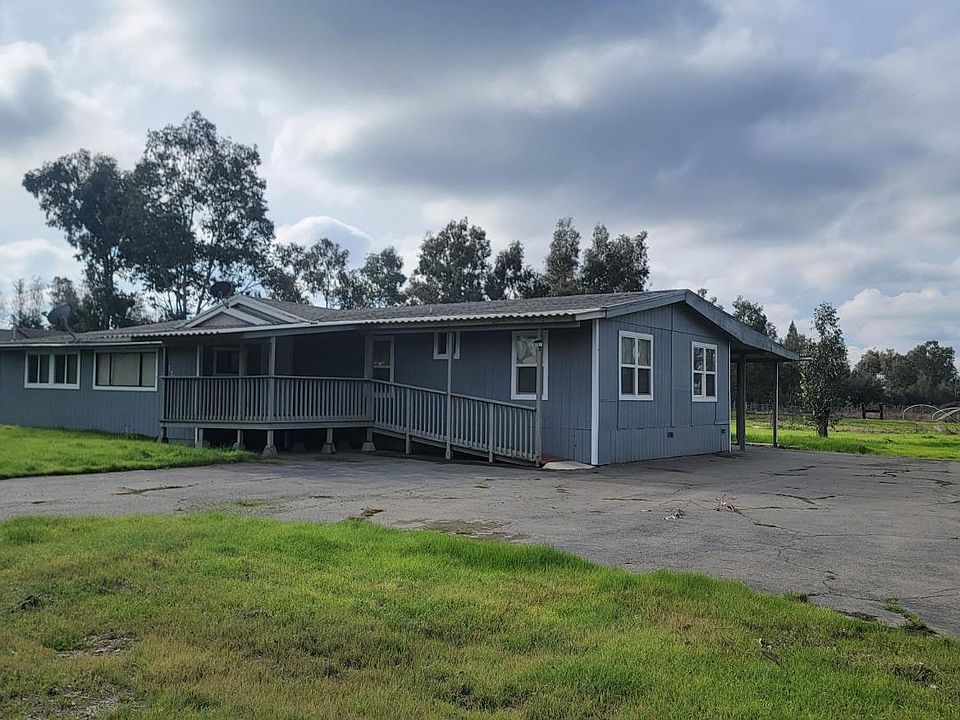 12234 Clay Station Rd, Herald, CA 95638 MLS 224006623 Zillow