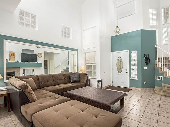 3rd image of 8003 Brookings Ct