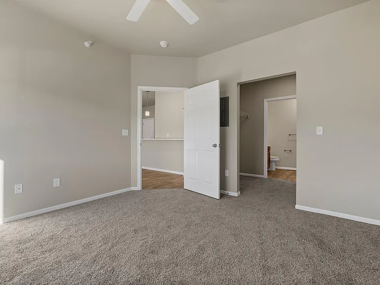 11350 Sturgis Rd #306 — Photo 14