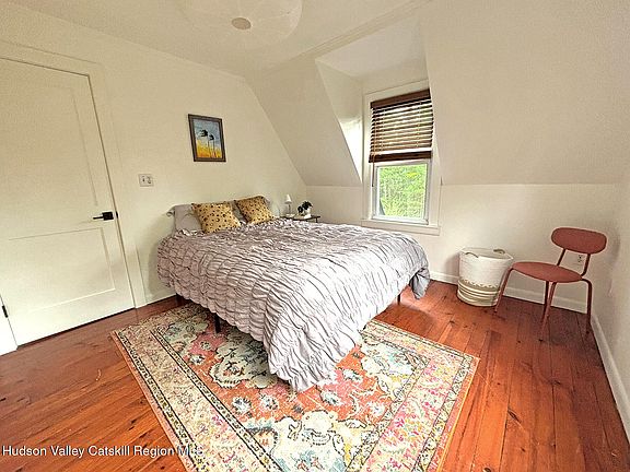 21st image of this home