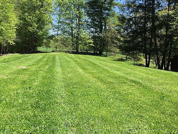 3rd image of 161 County Route 17