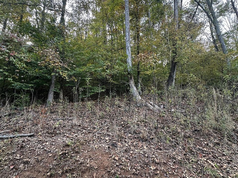 2nd image of 0 Wrights Ferry Rd