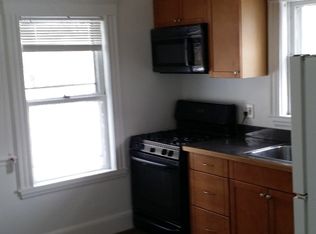 279 W Central St #2, Natick, MA 01760