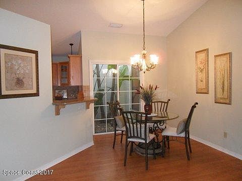 3rd image of 336 Cypress Point Dr