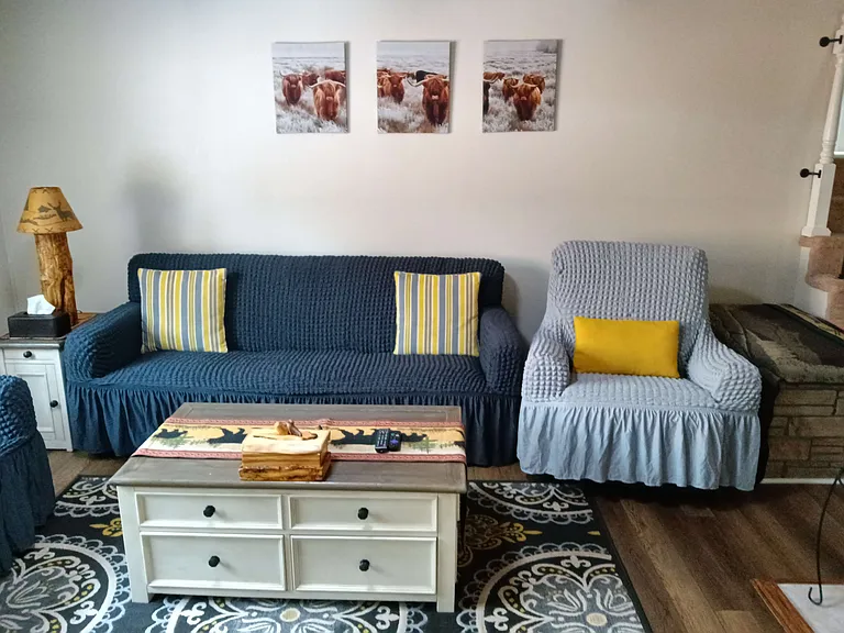 504 N Park Dr — Photo 10