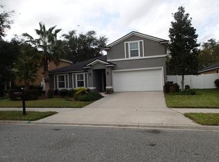 16414 Tisons Bluff Rd, Jacksonville, FL 32218