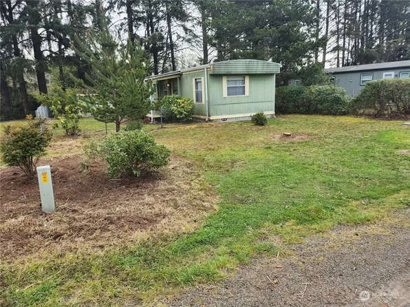 24800 Ash Place, Ocean Park, WA 98640