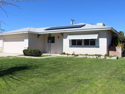 41108 Tava Ln, Hemet, CA, 92544