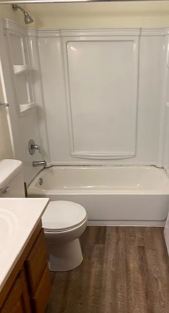 2 bed, $1,195 — Photo 4