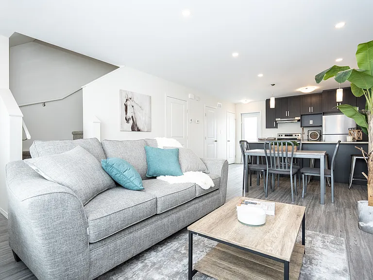 151 Macdonald Rd — Photo 15