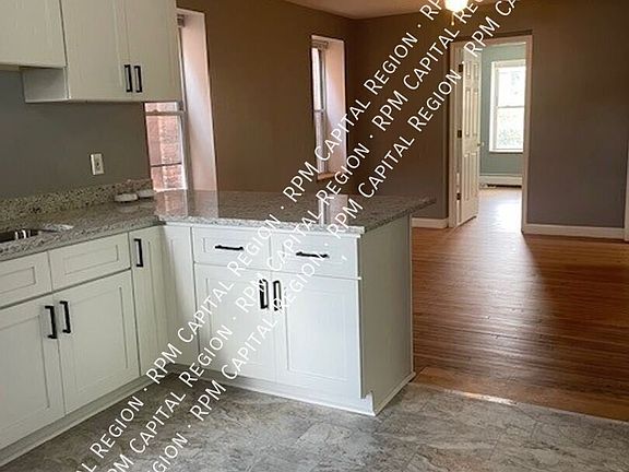 3rd image of 248 3rd St APT 2