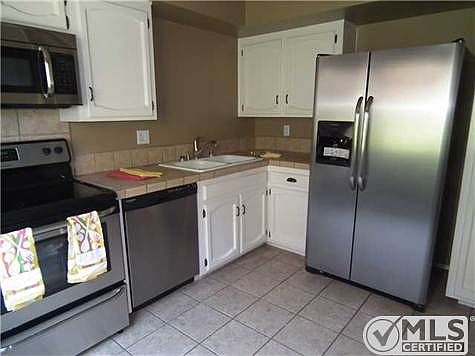 1st image of 6848 Hyde Park Dr Unit A