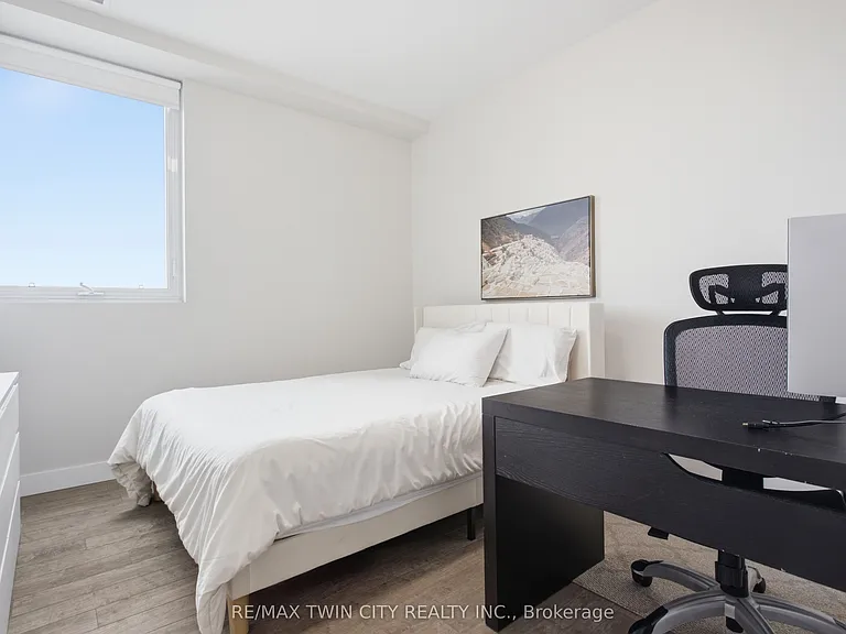 100 Garment St #1605 — Photo 22