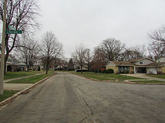 4th image of 912 N Fairway Dr