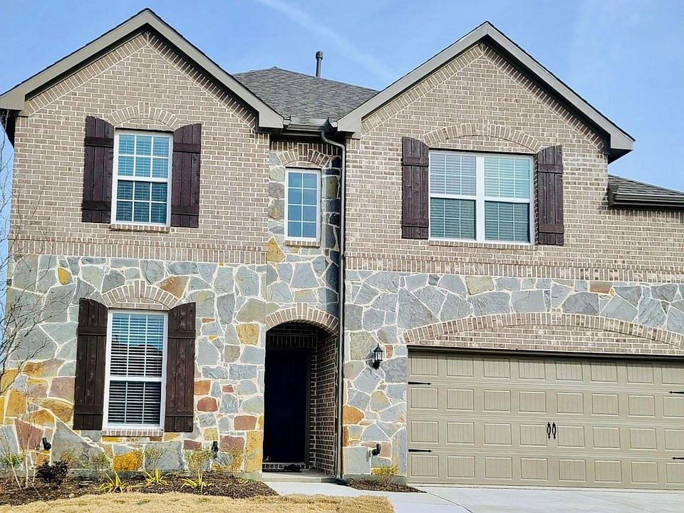 1st image of 3974 Brangus Dr