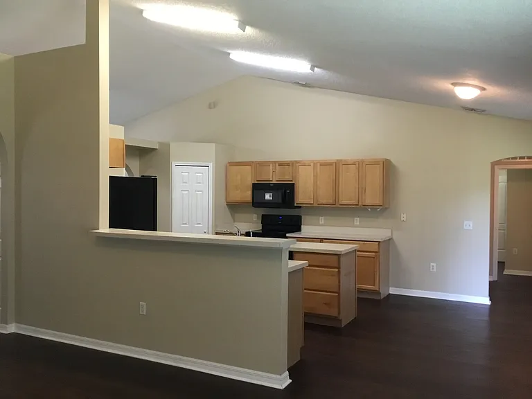 11932 Chester Creek Rd — Photo 5