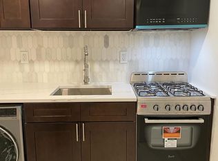 131 Beach 122nd St #A, Rockaway Park, NY 11694