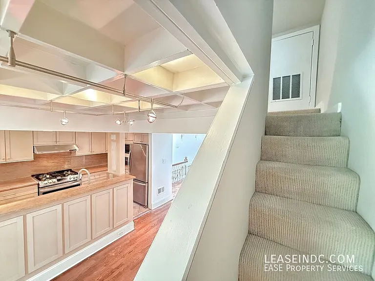 1770 Church St NW #A — Photo 18