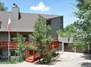 6001 Villard Ct, Parker, CO 80134
