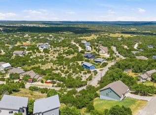 10704 Lake Park Dr, Dripping Springs, TX 78620