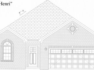 141 Brittany Dr, Georgetown, KY 40324