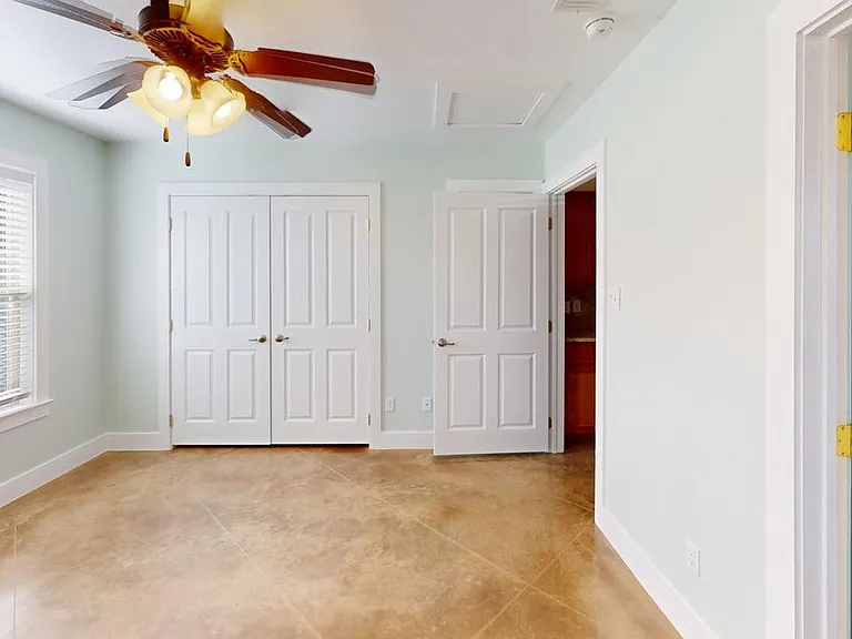 1247 Honor Ln — Photo 3