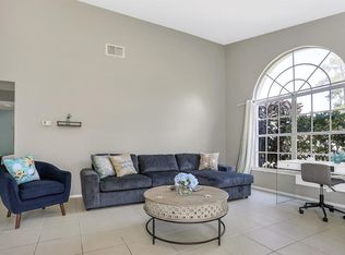 4716 Windwood Dr #ID1059197P, Kissimmee, FL 34746
