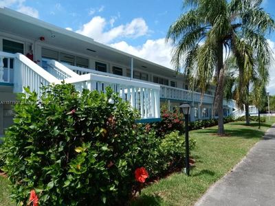 4 Westbury #4-A, Deerfield Beach, FL, 33442