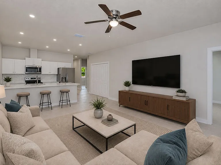 315 San Marco Ave — Photo 5