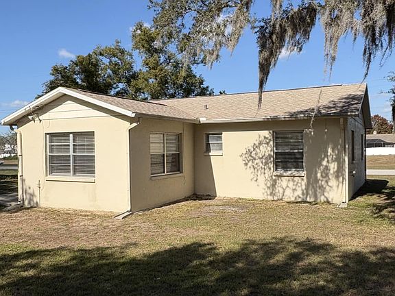 2nd image of 14170 Trollman St