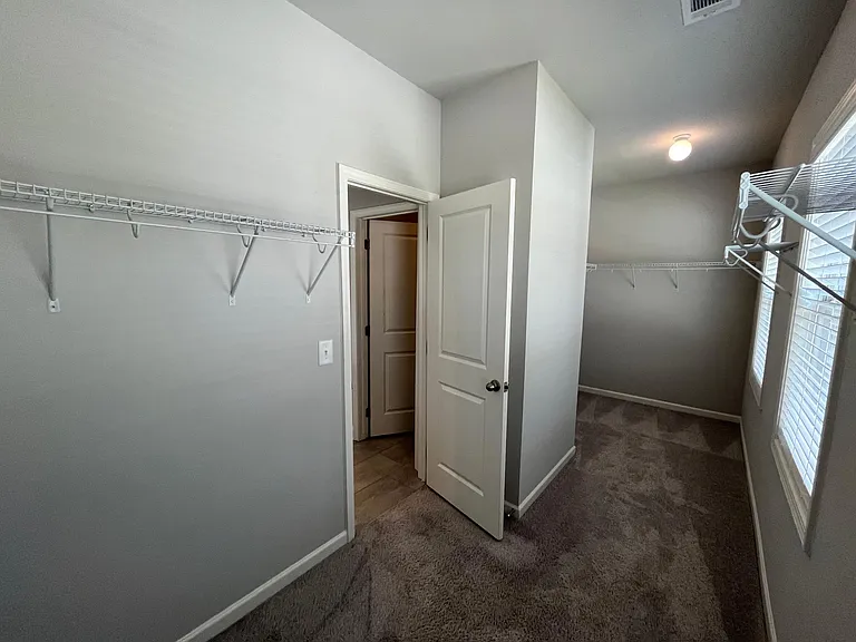 1764 Holman Forest Ct — Photo 19