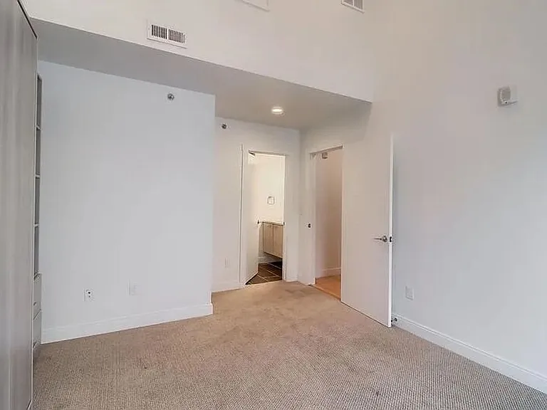 3536 Navajo St #105 — Photo 26