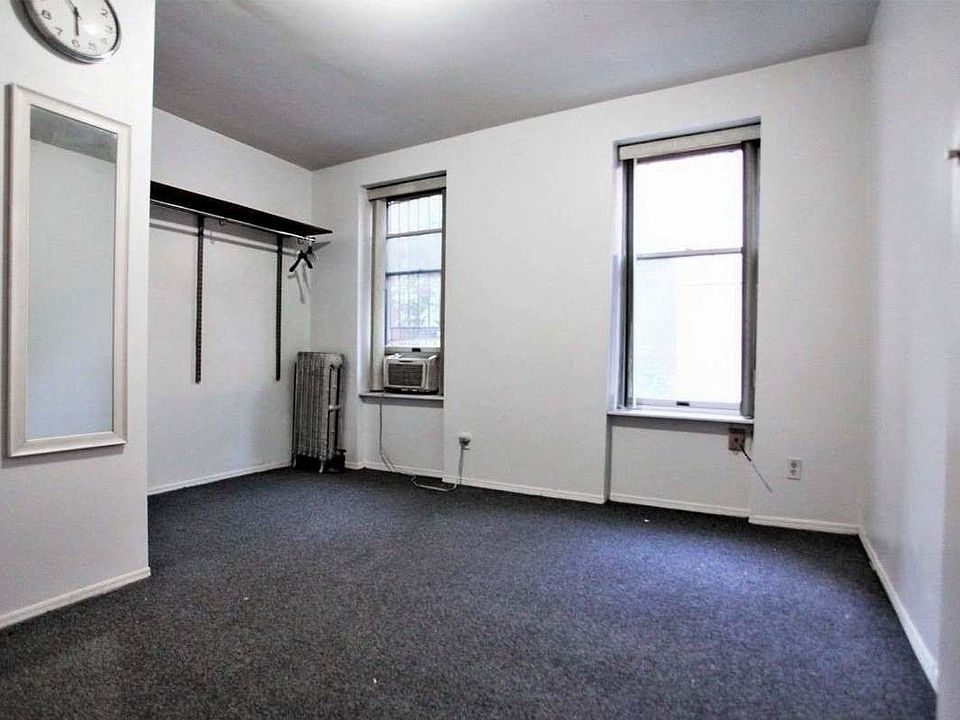 2nd image of 172 Lexington Ave #4A